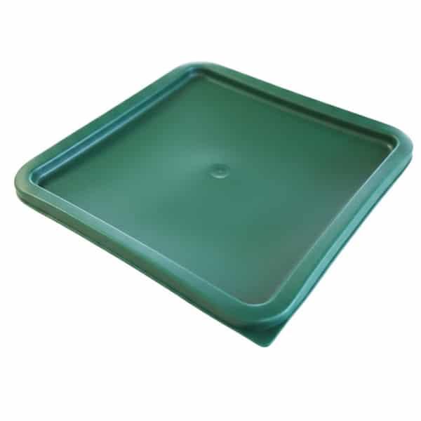 FSL003GREEN 11.4L & 17.1L FOOD STORAGE CONTAINER LID